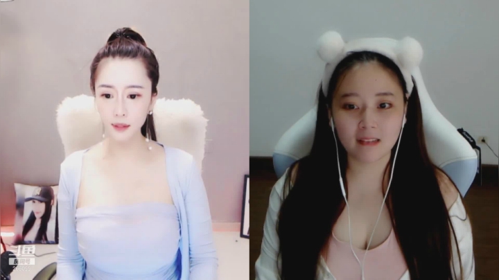 【英雄联盟】萌面酥的精彩时刻 20210620 20点场