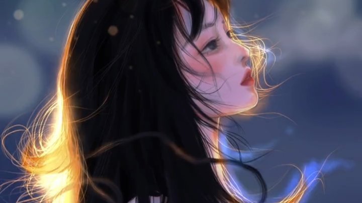 灾变尴尬瞬间