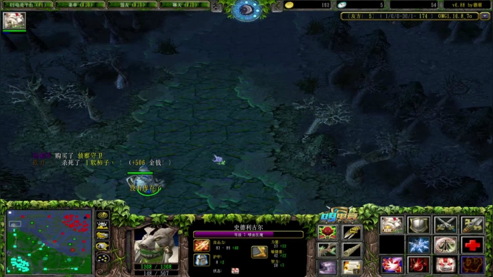 【2021-06-19 22点场】a824683653：赛季9连  周末快乐啊