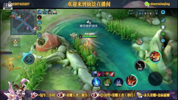 小鸟是真的猛啊