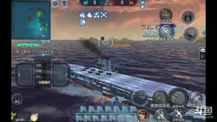 【2021-06-20 10点场】麦子无情欧梦无义：北冰洋夜与星