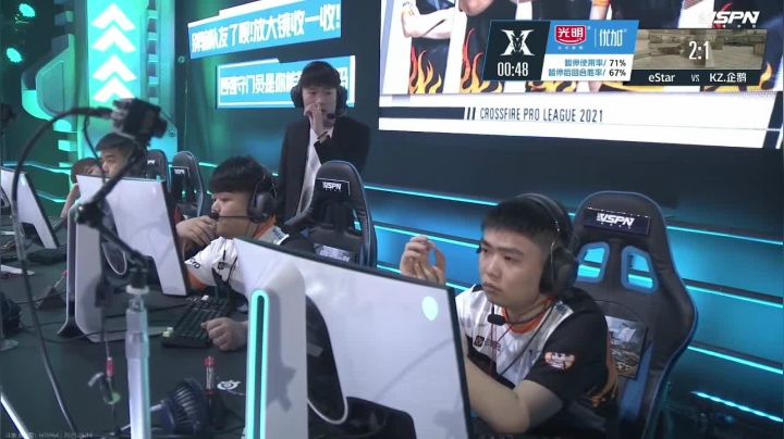 【2021-06-13 18点场】Wn99吴南：我在修行，你呢