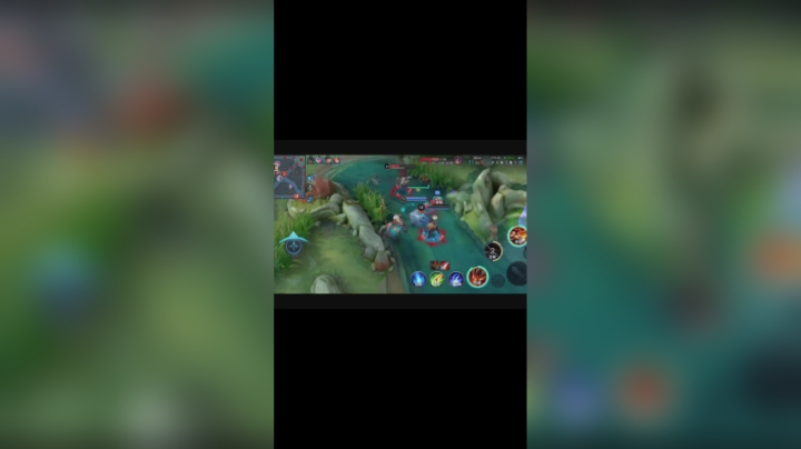 娜可露露片段11