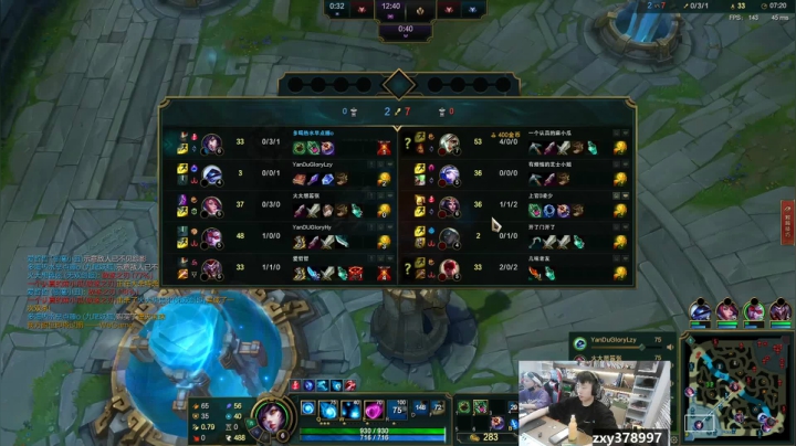 【2021-06-21 00点场】Popkartsss：【SSS】周末1.5倍亲密度