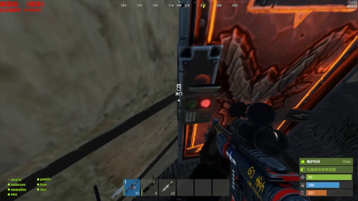 【2021-06-21 16点场】Happy丨猫腻：【部落】一个有趣的直播间