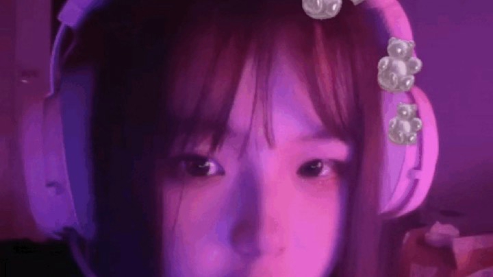 快乐坐牢2