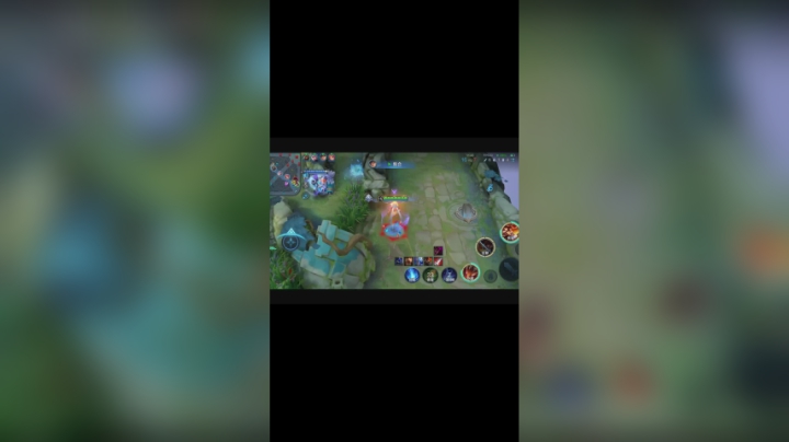 娜可露露片段13