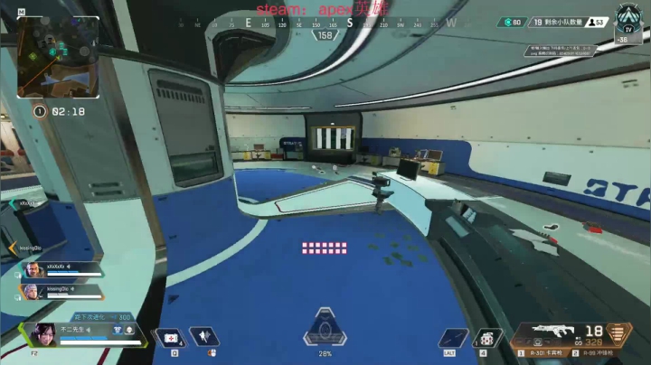 【2021-06-21 13点场】骑着青牛去旅行：铂金冲钻 冲钻