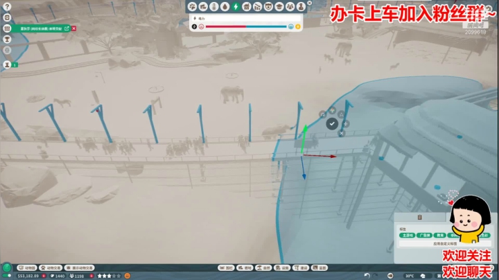 【2021-06-20 23点场】阿邦就是小苞米：连上两周班的快乐