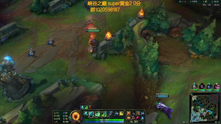 【2021-06-21 12点场】撅腚鸭：今天将会选择弹幕最多的打法！