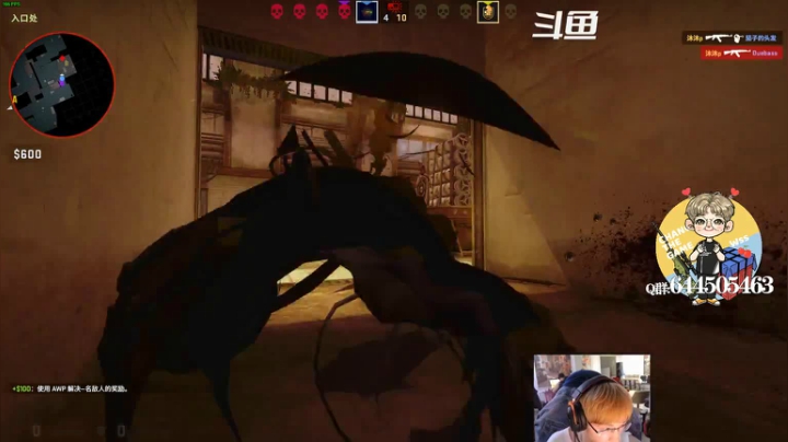 【2021-06-20 23点场】wss1999：WSS:吃好喝好，长生不老！