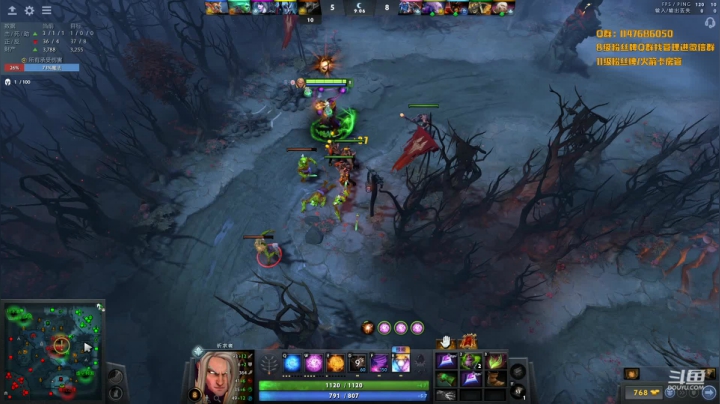 【2021-06-21 20点场】阳光男孩Aq：来了来了！ 7718843