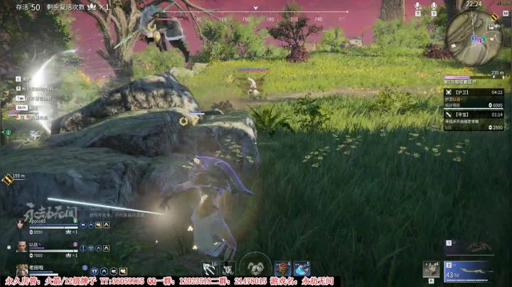 【2021-06-20 21点场】老田啦：【二哥】感谢不离不弃的兄弟们