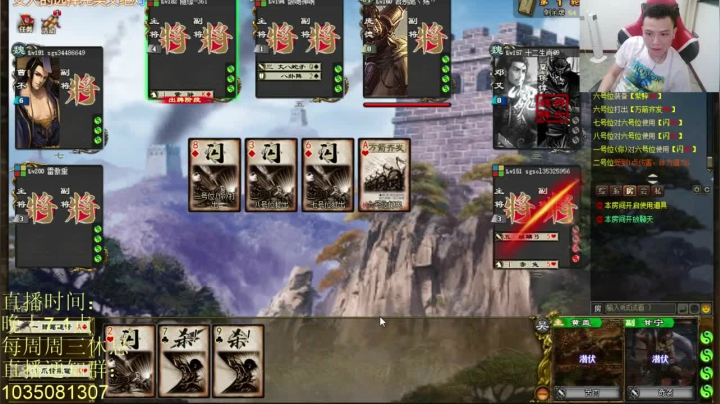 有一说一，绿皮是真的强，怎么不削弱一下