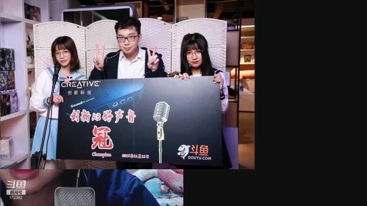 【格斗游戏】魔都洪斌的精彩时刻 20210621 00点场