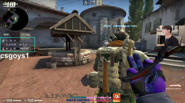 【2021-06-21 19点场】赖小峰：【赖小峰】72天