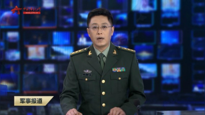 俄外长：俄美关系不会由美国单边主导