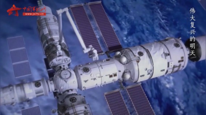 原创MV《七月的誓言》