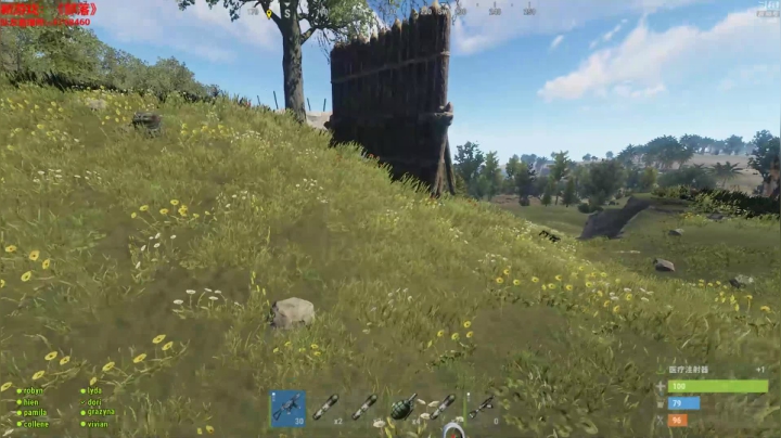 【2021-06-21 02点场】Happy丨猫腻：【部落】一个有趣的直播间