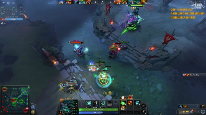 【2021-06-21 00点场】阳光男孩Aq：来了来了！ 7718843