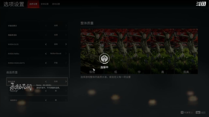 【2021-06-20 23点场】狼腾小房鸭：继续 爆肝时刻！
