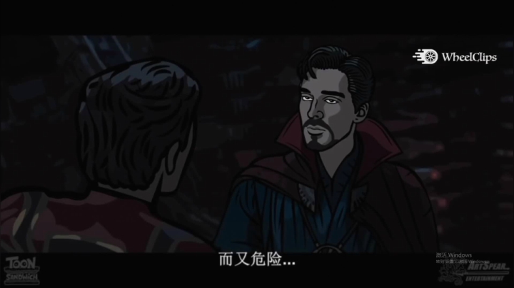 【2021-06-21 19点场】少囧丶：少囧の游戏教室