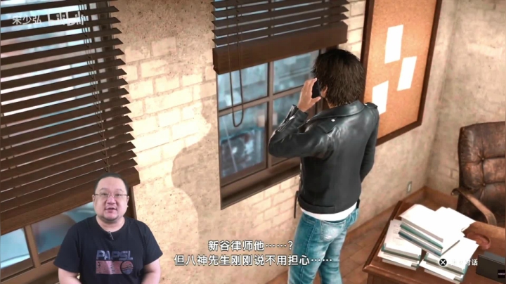 【2021-06-21 20点场】猫叔灬灬：【猫叔】 拍卖有风险，拍物请谨慎~~~