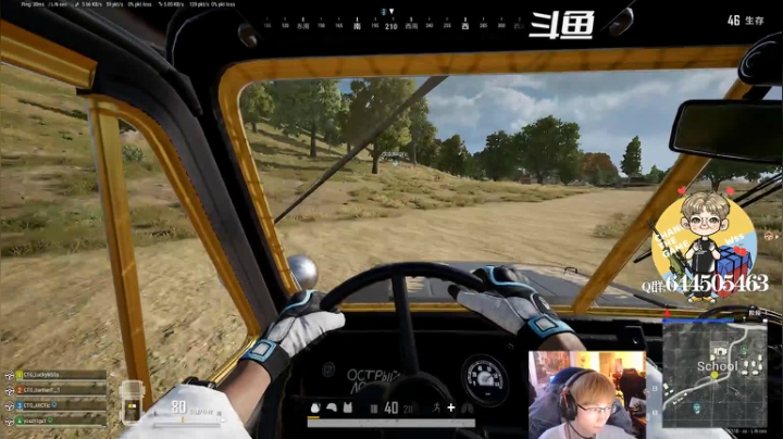 【2021-06-20 00点场】wss1999：WSS:吃好喝好，长生不老！