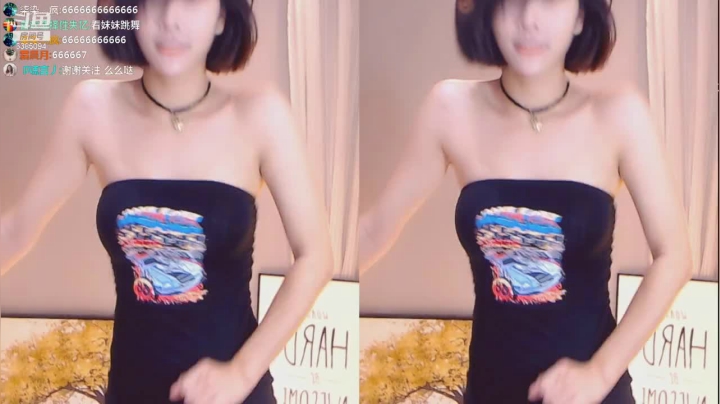 【妮儿Nierrr 舞蹈】06-20 22:41