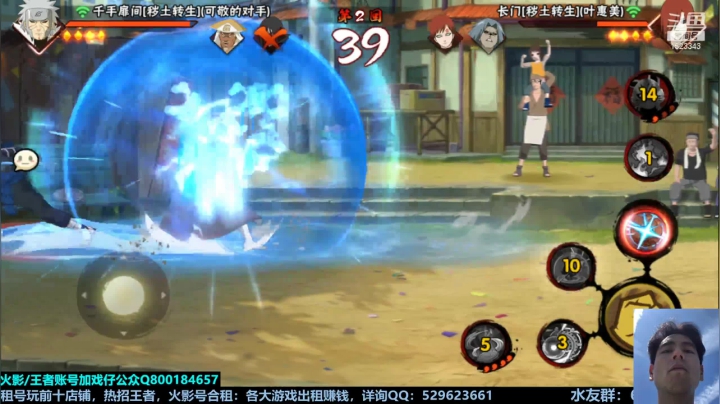 【2021-06-20 21点场】VanGogh浪子：浪子：月底了呀