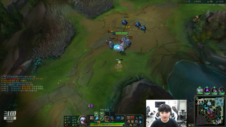 【2021-06-20 20点场】LGDxiye：小播一会会 12267