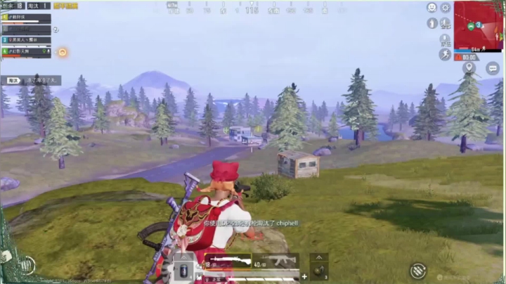 不知道要被炸死多少次