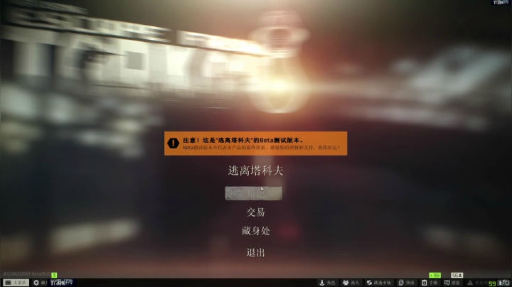 【2021-06-21 14点场】走黯：走黯-一个有趣的直播间