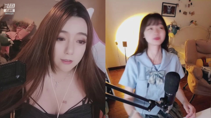 【2021-06-21 20点场】云樱花颜金步摇S：人生苦短甜长