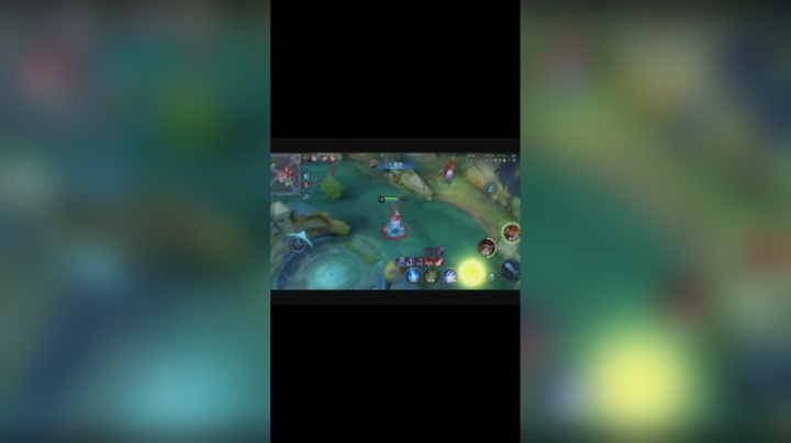 娜可露露片段10