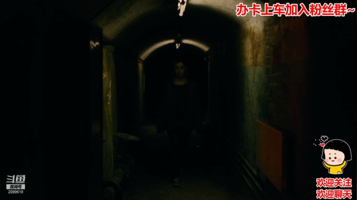 【2021-06-21 01点场】阿邦就是小苞米：连上两周班的快乐