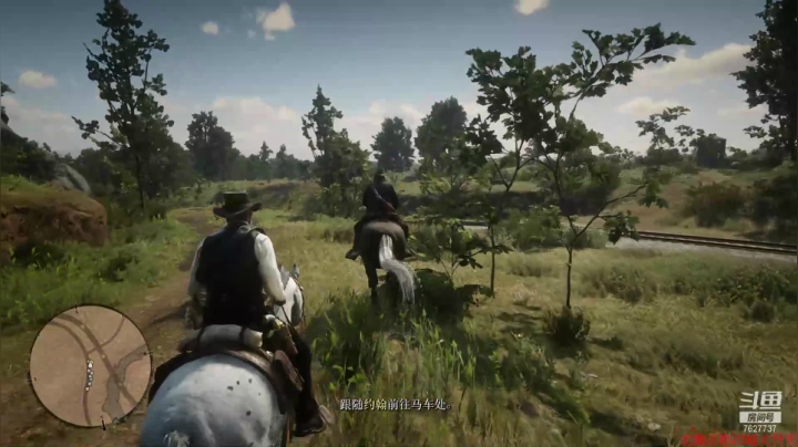 【2021-06-19 19点场】肖雕：斗鱼第一求关注主播