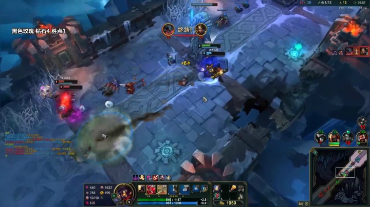 男枪10杀39助攻，这么多的助攻，真是第一次见