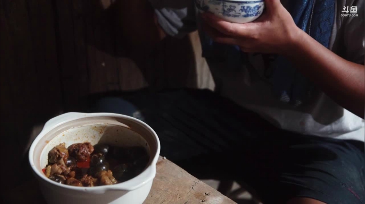 【美食】YESHI小哥的精彩时刻 20210621 11点场