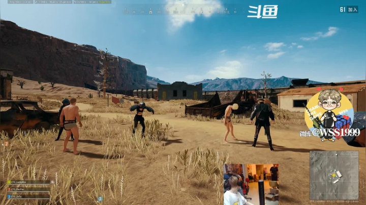 【2021-06-19 15点场】wss1999：WSS:吃好喝好，长生不老！