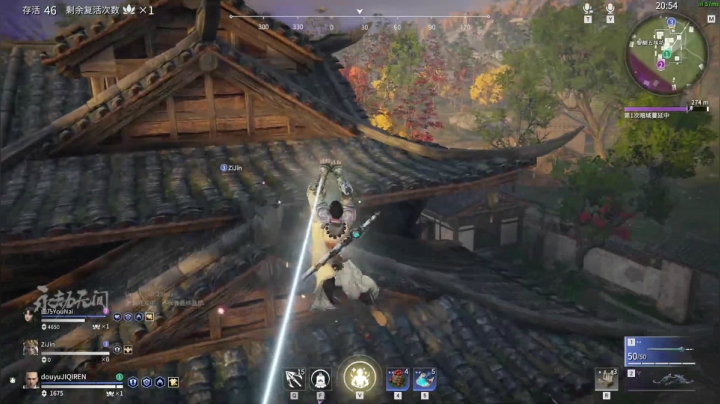 【2021-06-21 09点场】训练把场机器人：机器人：莱因哈特♥温斯顿