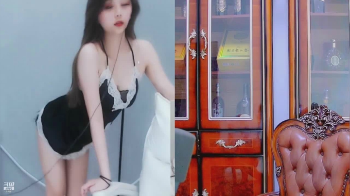 【2021-06-21 17点场】睡懵的渣皇：直播间等你暴击×5