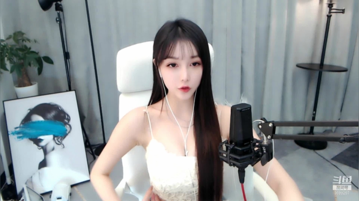 【2021-06-21 21点场】湖南小橙子：双倍亲密度 6699267