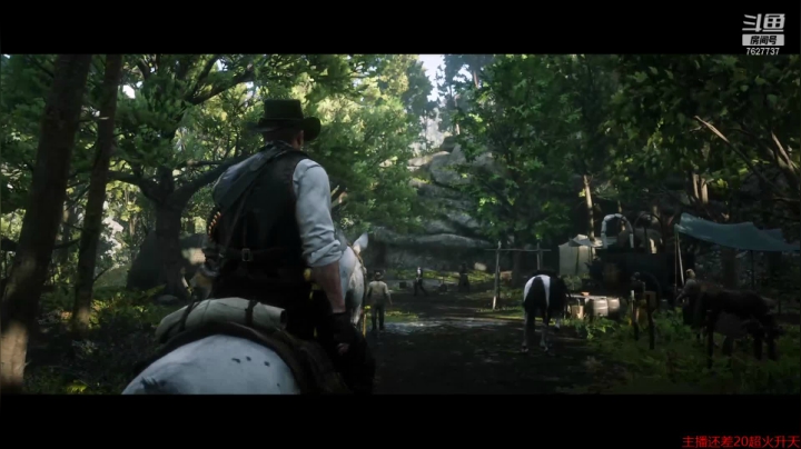 【2021-06-19 17点场】肖雕：斗鱼第一求关注主播