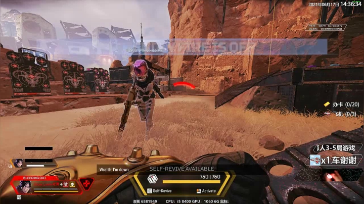 【2021-06-17 13点场】Jusley：【准考证免费上车】Jusley·老贾