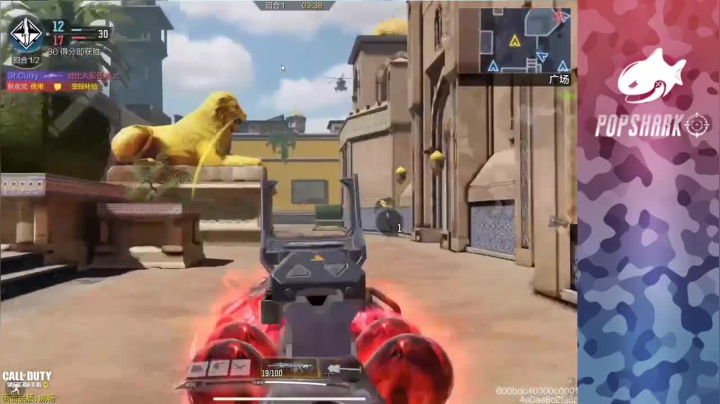 晋升大师二赛点，19杀拿下全场最佳，后来居上实力赢得比赛