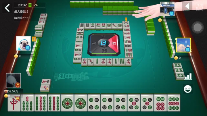 【2021-06-20 22点场】皮皮的锖兔：赢它一亿豆