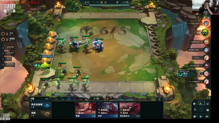 95转型，被嘲讽转型不行，一手完美转型，轻松吃鸡