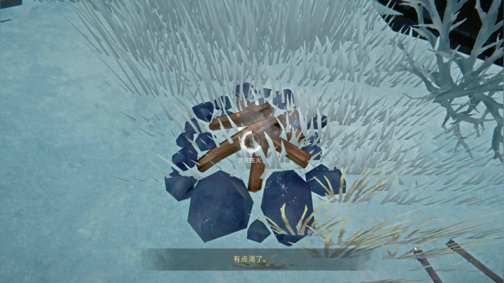 【2021-06-21 19点场】丨马老六丨：【六神】游戏室