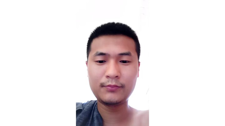 逗你的鱼